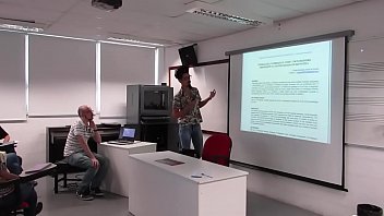 Preview 1 of Super Choque - O Xanaina - Vem com o Boga na Lingui&ccedil_a
