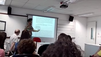 Preview 4 of Super Choque - O Xanaina - Vem com o Boga na Lingui&ccedil_a