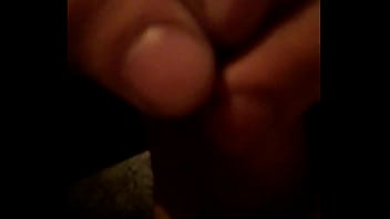 Preview 1 of The Bunz - Me dan ganas al pensar en ella
