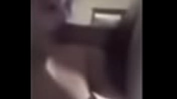Preview 1 of Sexi Aunti Malayalam - Verification video