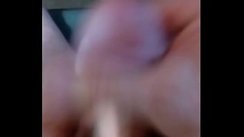 Preview 2 of Saxy Pussy Xxx - me,  myself,  my cock