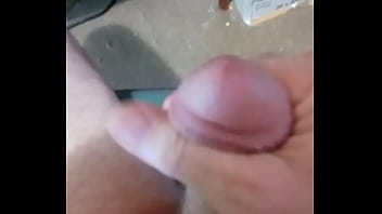 Preview 3 of Saxy Pussy Xxx - me,  myself,  my cock