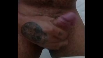 Preview 2 of Desit Aunty - Mateus Cardoso