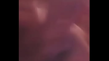 Preview 2 of Wife Swap Rape - Vecina