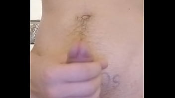 Preview 2 of Noisy Rape - V&iacute_deo de verificaci&oacute_n