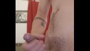Preview 3 of Noisy Rape - V&iacute_deo de verificaci&oacute_n