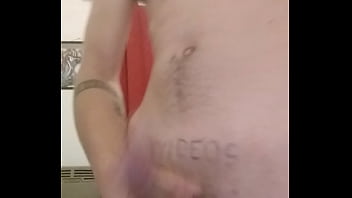 Preview 4 of Noisy Rape - V&iacute_deo de verificaci&oacute_n
