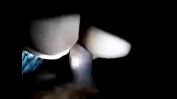 Preview 2 of Video Memek Muncrat - Primeras cojidas que grabe