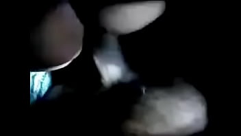 Preview 1 of Video Memek Muncrat - Primeras cojidas que grabe