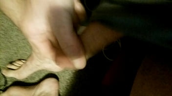 Preview 4 of Winter Hayden - Meat play