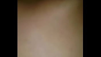 Preview 2 of Alexis Texas Family - my d. girl friend Betina
