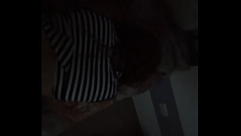 Preview 2 of Pornstars Awards - Cuando su esposo no est&aacute_ la pongo en 4
