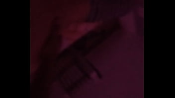 Preview 4 of Pornstars Awards - Cuando su esposo no est&aacute_ la pongo en 4