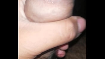 Preview 1 of Momless Shop - alguna chica de temuco?