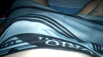 Preview 1 of Atch 1 - Despertando