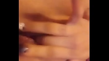 Preview 2 of Bengali Dever Bhabhi Forse Sex - Wet wett