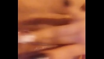 Preview 3 of Bengali Dever Bhabhi Forse Sex - Wet wett