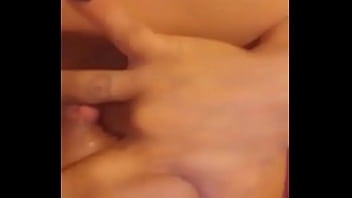 Preview 1 of Bengali Dever Bhabhi Forse Sex - Wet wett
