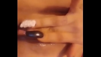 Preview 4 of Bengali Dever Bhabhi Forse Sex - Wet wett