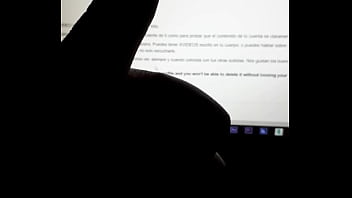 Preview 4 of I Fuck Myself - V&iacute_deo de verificaci&oacute_n