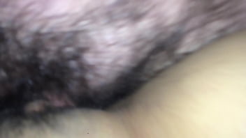 Preview 2 of Clit Mmf - Fucking my Mexican Hottie