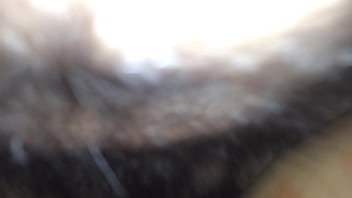 Preview 3 of Clit Mmf - Fucking my Mexican Hottie