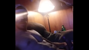 Preview 1 of 3 Minunt - Stroking 8 inches