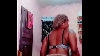 Preview 3 of Big Ti T Asia N Teen - Verification video