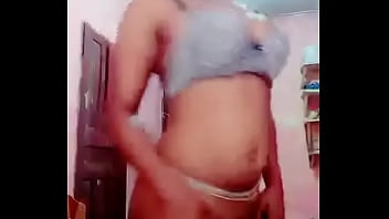 Preview 1 of Big Ti T Asia N Teen - Verification video