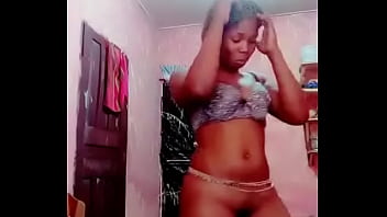 Preview 4 of Big Ti T Asia N Teen - Verification video
