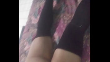 Preview 1 of Natkhat Pari Xxx - Bbw