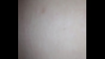 Preview 4 of Natkhat Pari Xxx - Bbw
