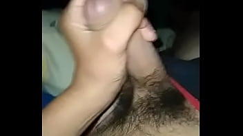 Preview 4 of Jva 69 Me - Paja