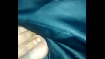 Preview 1 of Any Sexy Video - Caseiro punheta