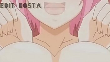 Preview 4 of You Channels - Gostosas