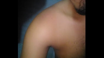 Preview 2 of Downloading Xnxx Com - V&iacute_deo de verificaci&oacute_n