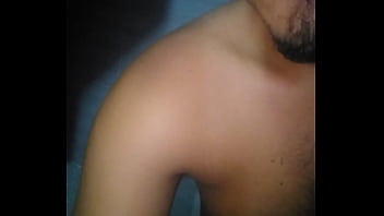 Preview 3 of Downloading Xnxx Com - V&iacute_deo de verificaci&oacute_n