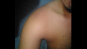 Preview 1 of Downloading Xnxx Com - V&iacute_deo de verificaci&oacute_n