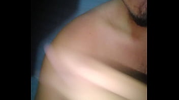 Preview 4 of Downloading Xnxx Com - V&iacute_deo de verificaci&oacute_n