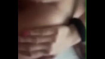 Preview 2 of Kinnre Xxx Df - Un polvo con mi venezolana rica