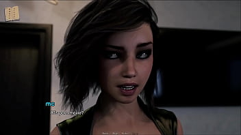 Preview 1 of Beazzers Com Hd - Intertwined 214