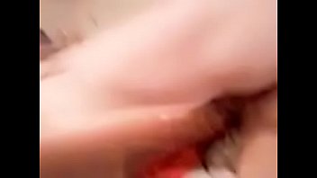 Preview 2 of Indian Gril Xxx - Chubby ex wife rides my dick