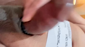 Preview 2 of Animal Sex Stori - Verification video