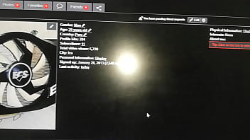 Preview 2 of Deborah Premature - Verification video