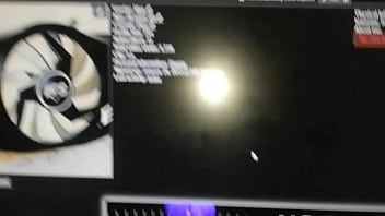 Preview 4 of Deborah Premature - Verification video