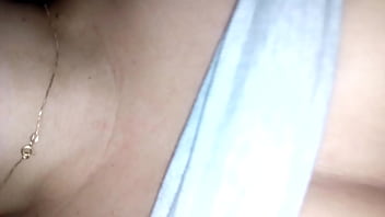 Preview 3 of Jessie Hornyco57 - Ya sabe q la.grabo y subo los.videos
