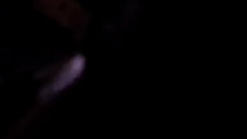 Preview 3 of Biutiful Big Modls - My ex Suck dick