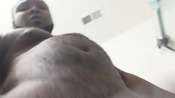 Preview 2 of Big Botty - Verification video