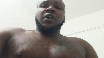 Preview 3 of Big Botty - Verification video
