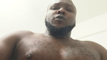 Preview 4 of Big Botty - Verification video